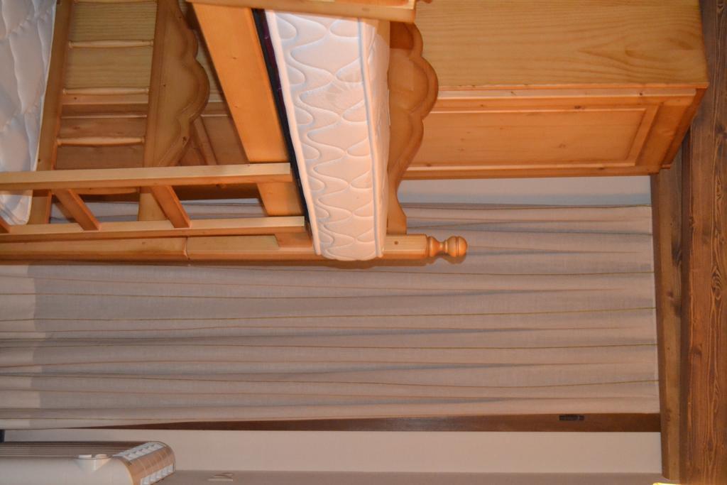 Hostal La Muntanya كاستيلار دي نو هوج المظهر الخارجي الصورة